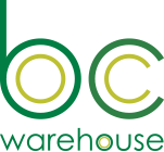 BCWarehouse Logo